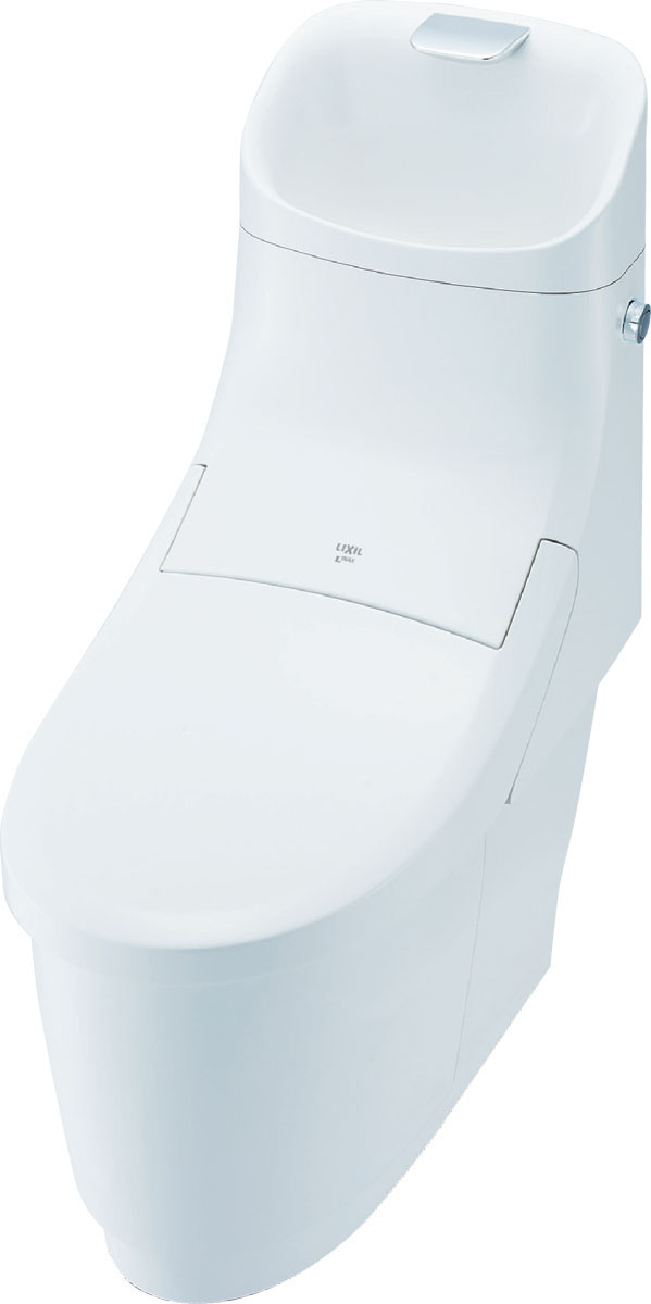 LIXIL(リクシル)シャワートイレ一体型便器 プレアスHSタイプ 6グレード