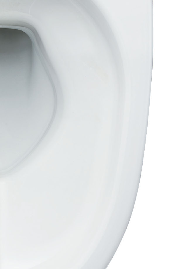 LIXIL(リクシル)シャワートイレ一体型便器 プレアスLSタイプ 6グレード YBC-CL10S+DT-CL116A│【リベルカーサ】